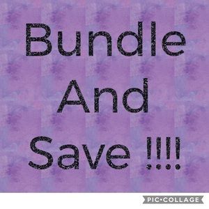 Bundle your likes !!!